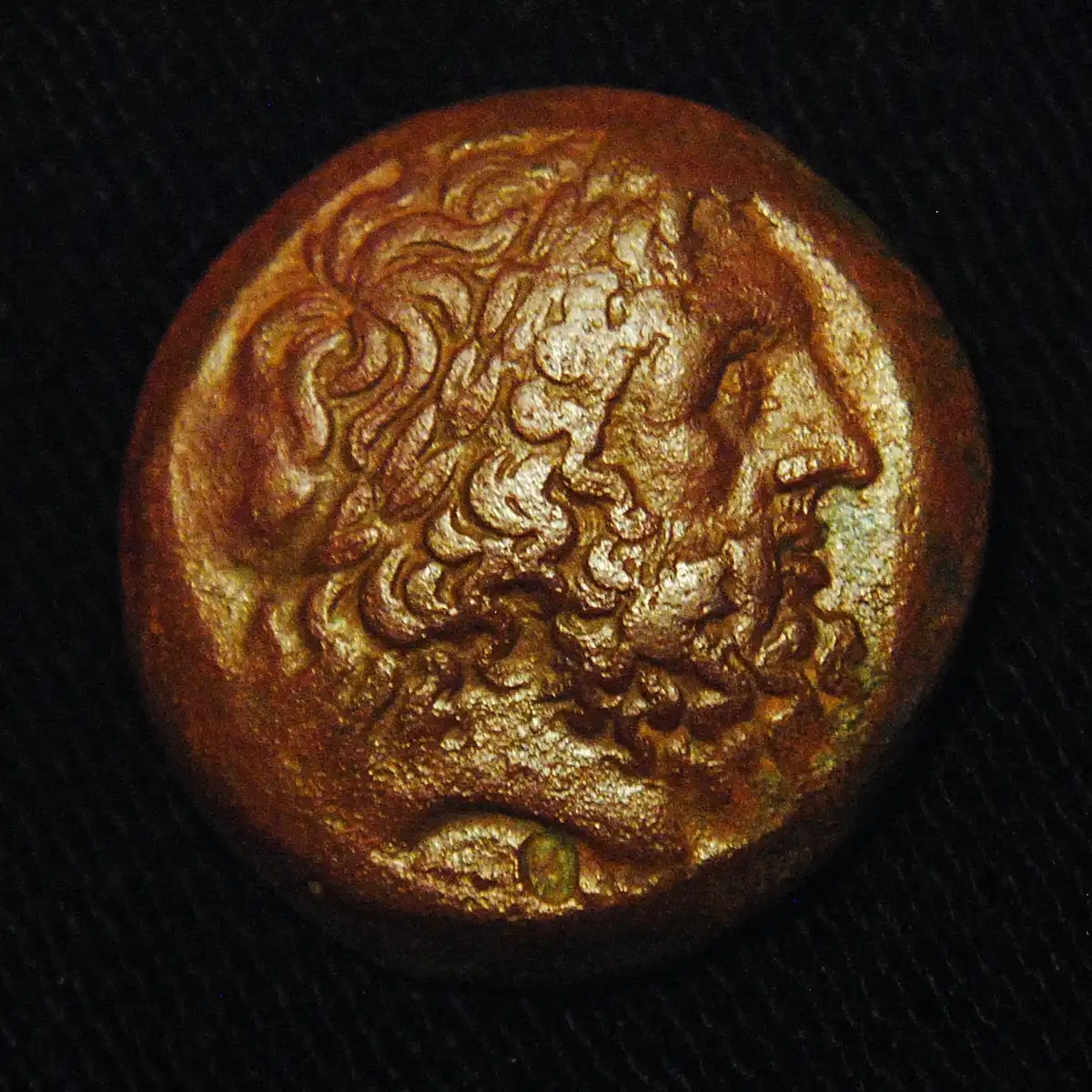 A-Ptolemy-By-Any-Other-Name-?